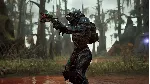 SWAMPS OF CORSUS XBOX ONE/X|S+ПК КЛЮЧ - irongamers.ru