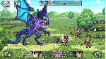 ❗ SWORD OF ELPISIA❗ XBOX ONE/X|S+ПК🔑 КЛЮЧ❗ 
