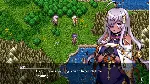 ❗ SWORD OF ELPISIA❗ XBOX ONE/X|S+ПК🔑 КЛЮЧ❗ 