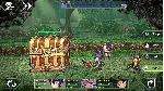 ❗ SWORD OF ELPISIA❗ XBOX ONE/X|S+ПК🔑 КЛЮЧ❗ 