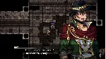 ❗ SWORD OF ELPISIA❗ XBOX ONE/X|S+ПК🔑 КЛЮЧ❗ 