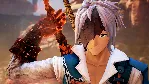 ❗ TALES OF ARISE + SCARLET NEXUS BUNDLE❗ XBOX ONE/X|S🔑 🔑 
