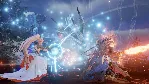 ❗ TALES OF ARISE + SCARLET NEXUS BUNDLE❗ XBOX ONE/X|S🔑 🔑 