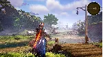 ❗ TALES OF ARISE + SCARLET NEXUS BUNDLE❗ XBOX ONE/X|S🔑 🔑 