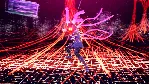 ❗ TALES OF ARISE + SCARLET NEXUS BUNDLE❗ XBOX ONE/X|S🔑 🔑 