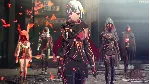 ❗ TALES OF ARISE + SCARLET NEXUS BUNDLE❗ XBOX ONE/X|S🔑 🔑 