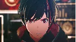 ❗ TALES OF ARISE + SCARLET NEXUS BUNDLE❗ XBOX ONE/X|S🔑 🔑 