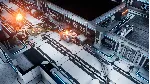 ❗ THE ASCENT❗ XBOX ONE/X|S+ПК🔑 КЛЮЧ❗ 