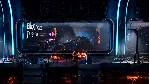 ❗ THE ASCENT❗ XBOX ONE/X|S+ПК🔑 КЛЮЧ❗ 