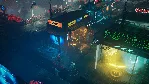 ❗ THE ASCENT❗ XBOX ONE/X|S+ПК🔑 КЛЮЧ❗ 