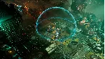 ❗ THE ASCENT❗ XBOX ONE/X|S+ПК🔑 КЛЮЧ❗ 