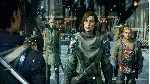 ❗ THE BIOWARE BUNDLE❗ XBOX ONE/X|S🔑 КЛЮЧ❗ 