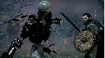 ❗ THE BIOWARE BUNDLE❗ XBOX ONE/X|S🔑 КЛЮЧ❗ 