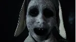 THE DARK PICTURES ANTHOLOGY: SEASON ONE XBOX ONE/X|S - irongamers.ru