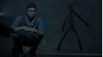 THE DARK PICTURES ANTHOLOGY: SEASON ONE XBOX ONE/X|S - irongamers.ru
