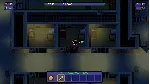 ❗ THE ESCAPISTS & THE ESCAPISTS: THE WALKING DEAD❗ XB