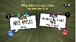❗ THE JACKBOX PARTY QUADPACK❗ XBOX ONE/X|S🔑 КЛЮЧ❗ 