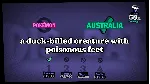 ❗ THE JACKBOX PARTY QUINTPACK❗ XBOX ONE/X|S🔑 КЛЮЧ❗ 