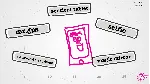 ❗ THE JACKBOX PARTY QUINTPACK❗ XBOX ONE/X|S🔑 КЛЮЧ❗ 