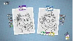 ❗ THE JACKBOX PARTY QUINTPACK❗ XBOX ONE/X|S🔑 КЛЮЧ❗ 