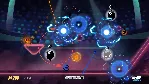 ❗ THE JACKBOX PARTY QUINTPACK❗ XBOX ONE/X|S🔑 КЛЮЧ❗ 