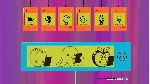 ❗ THE JACKBOX PARTY QUINTPACK❗ XBOX ONE/X|S🔑 КЛЮЧ❗ 