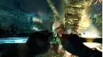 ❗ THE SHADOW WARRIOR COLLECTION❗ XBOX ONE/X|S🔑 КЛЮЧ❗ 