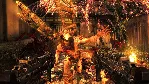 ❗ THE SHADOW WARRIOR COLLECTION❗ XBOX ONE/X|S🔑 КЛЮЧ❗ 