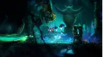 ❗ ORI AND THE BLIND FOREST: DEFINITIVE EDITION❗ XBOX КЛЮЧ