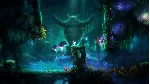 ❗ ORI AND THE BLIND FOREST: DEFINITIVE EDITION❗ XBOX КЛЮЧ