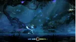 ❗ ORI AND THE BLIND FOREST: DEFINITIVE EDITION❗ XBOX КЛЮЧ