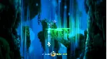 ❗ ORI AND THE BLIND FOREST: DEFINITIVE EDITION❗ XBOX КЛЮЧ