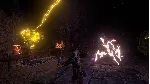 ❗ OUTWARD: DEFINITIVE EDITION❗ XBOX X|S🔑 КЛЮЧ❗ 