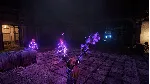 ❗ OUTWARD: DEFINITIVE EDITION❗ XBOX X|S🔑 КЛЮЧ❗ 