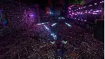 ❗ OUTWARD: DEFINITIVE EDITION❗ XBOX X|S🔑 КЛЮЧ❗ 