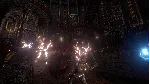 ❗ OUTWARD: DEFINITIVE EDITION❗ XBOX X|S🔑 КЛЮЧ❗ 