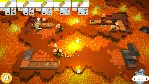 OVERCOOKED! + OVERCOOKED! 2 XBOX ONE/X|S КЛЮЧ - irongamers.ru