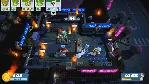 OVERCOOKED! + OVERCOOKED! 2 XBOX ONE/X|S КЛЮЧ - irongamers.ru