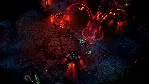 PATHFINDER: WRATH OF THE RIGHTEOUS XBOX ONE/X|S КЛЮЧ - irongamers.ru