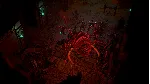 PATHFINDER: WRATH OF THE RIGHTEOUS XBOX ONE/X|S КЛЮЧ - irongamers.ru