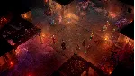PATHFINDER: WRATH OF THE RIGHTEOUS XBOX ONE/X|S КЛЮЧ - irongamers.ru
