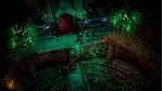PATHFINDER: WRATH OF THE RIGHTEOUS XBOX ONE/X|S КЛЮЧ - irongamers.ru