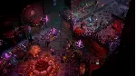 PATHFINDER: WRATH OF THE RIGHTEOUS XBOX ONE/X|S КЛЮЧ - irongamers.ru