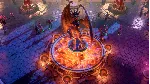 PATHFINDER: WRATH OF THE RIGHTEOUS XBOX ONE/X|S КЛЮЧ - irongamers.ru