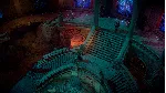 PATHFINDER: WRATH OF THE RIGHTEOUS XBOX ONE/X|S КЛЮЧ - irongamers.ru