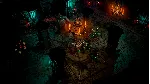 PATHFINDER: WRATH OF THE RIGHTEOUS XBOX ONE/X|S КЛЮЧ - irongamers.ru