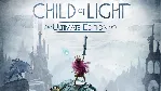 ✅ Child of Light Ultimate XBOX ONE/SERIES X/S ключ 🌎 