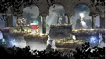 ✅ Child of Light Ultimate XBOX ONE/SERIES X/S ключ 🌎 