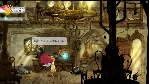 ✅ Child of Light Ultimate XBOX ONE/SERIES X/S ключ 🌎 