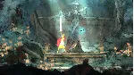 ✅ Child of Light Ultimate XBOX ONE/SERIES X/S ключ 🌎 